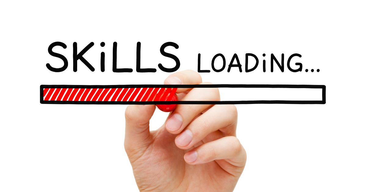 Skills-Based Hiring: What the Shift Away from Degrees Actually Means for HR Teams