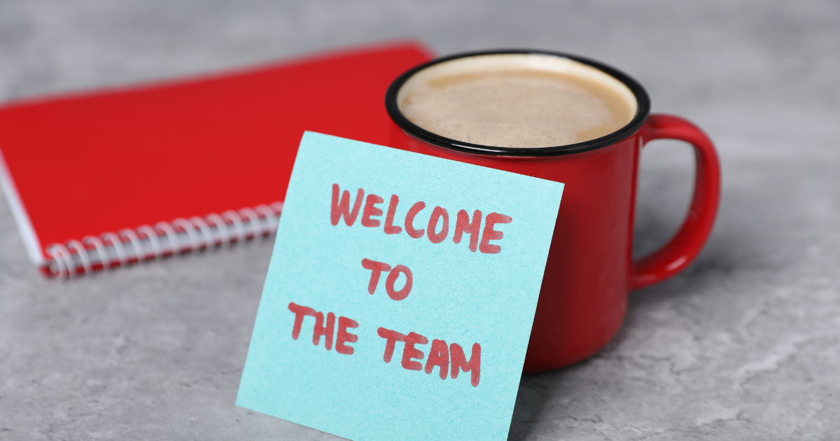 Why Employee Onboarding Is Where Most Retention Is Won or Lost