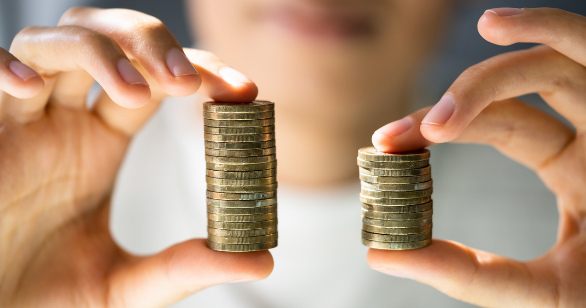 Pay Transparency Legislation: What UK HR Teams Need to Prepare For
