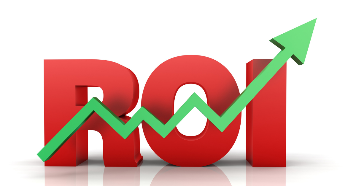 How HR Teams Should Actually Measure the ROI of HR Software