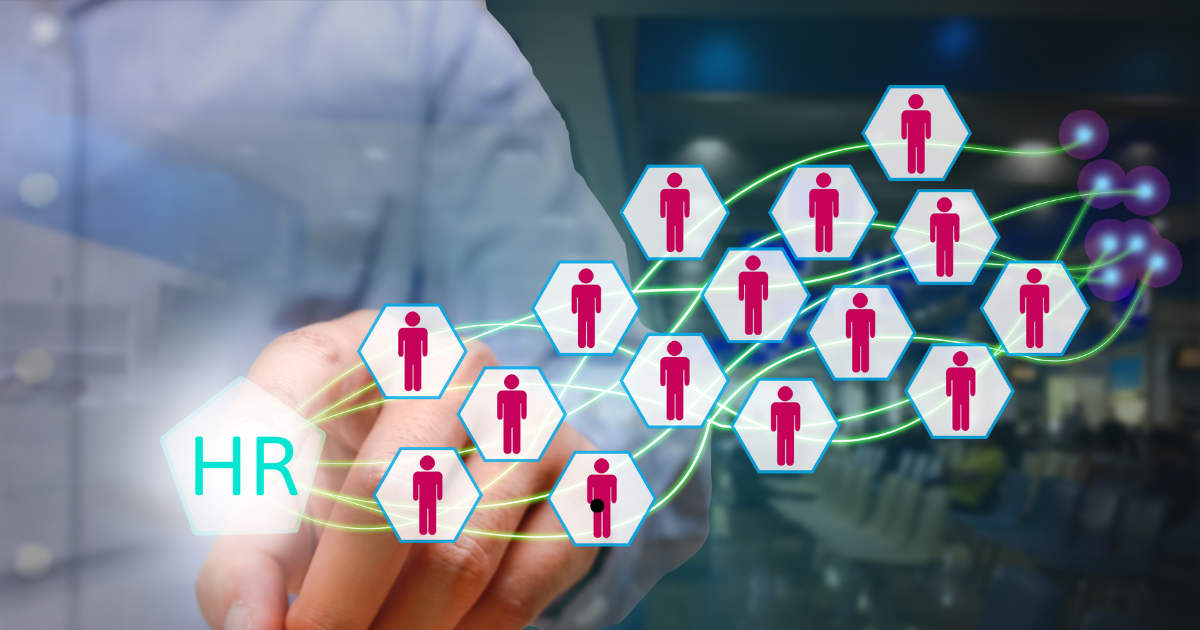 How to Run a Fair and Structured HR Software Demo Process