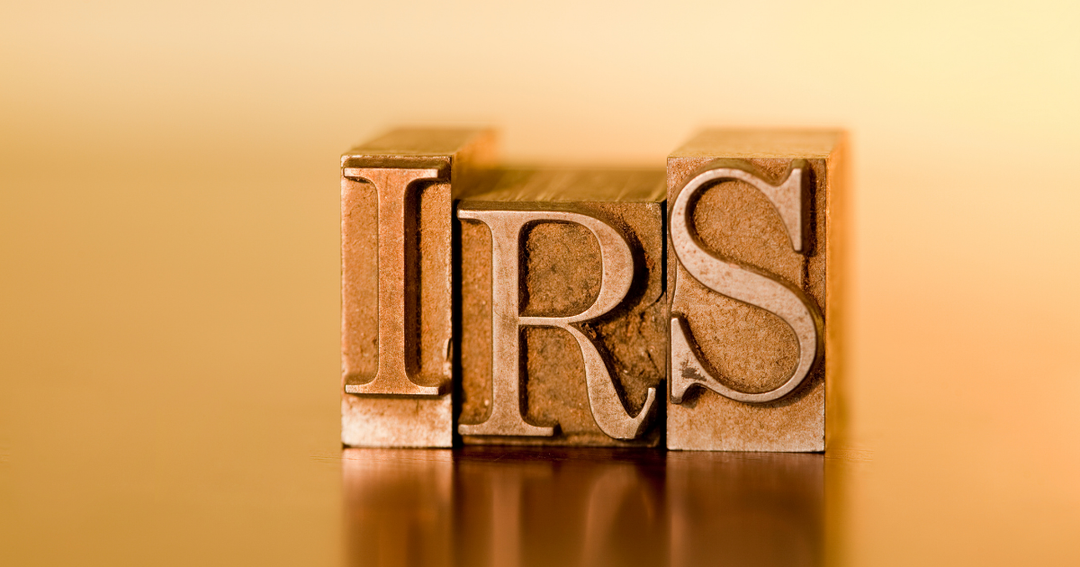 IR35 and Contractor Management: A Practical Compliance Guide for HR Teams