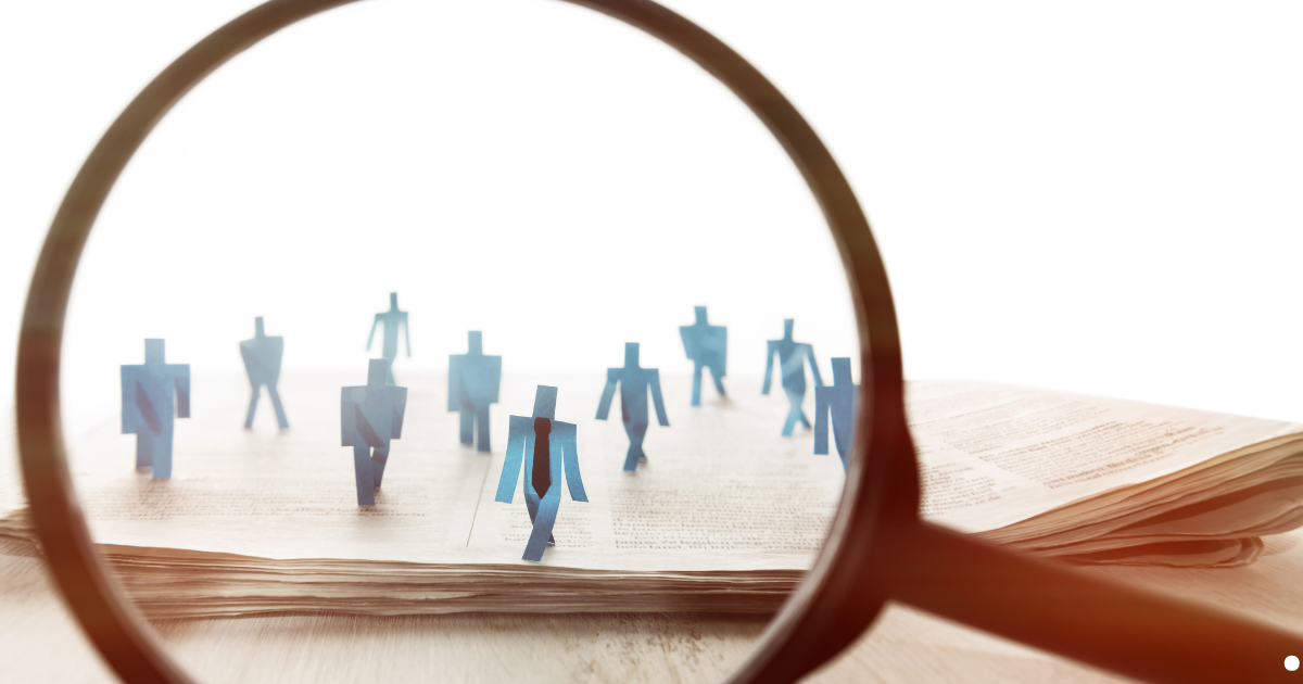 Internal Mobility: Why So Few Companies Actually Do It Well