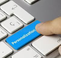 AI in L&D: Personalisation Is Where It Actually Earns Its Keep