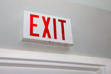The Hidden Cost of a Bad LMS Choice