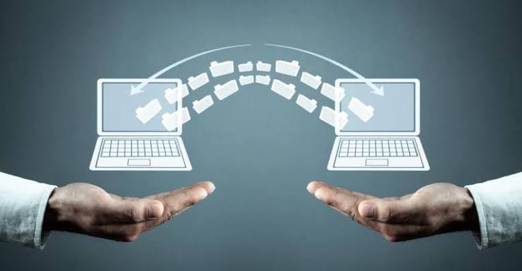 Content Migration Is Where LMS Switches Go to Die
