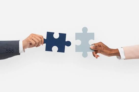 The Great LMS Consolidation