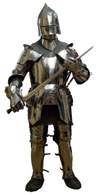 Compliance Training Is a Liability Shield, Not a Tick-box