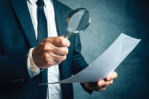 What Regulators Actually Look For
