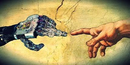 Learning Culture vs. Learning Technology
