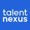 Talent Nexus