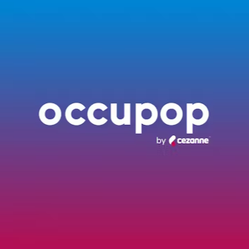 Occupop