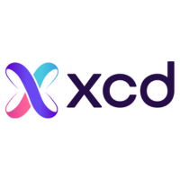 xcd