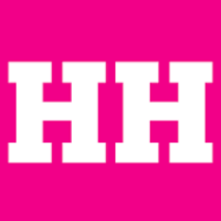 Hiring Hub
