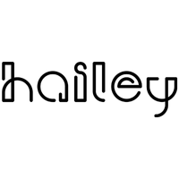 HaileyHR