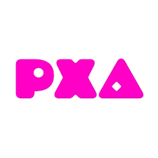 Pxa Marketing