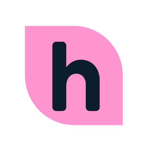 Happlicant