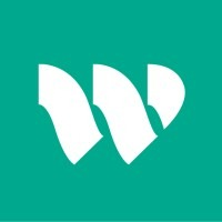 Wiggli