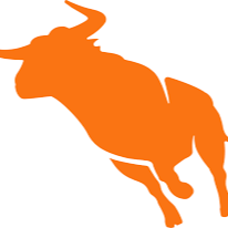Bullhorn