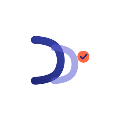YourCRM