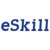 eSkill