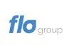 Flo Backoffice Solutions