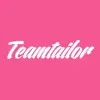 Teamtailor