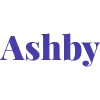 Ashby
