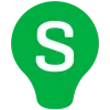 SmartRecruiters