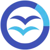 DataMigrator
