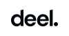Deel