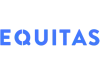 Equitas