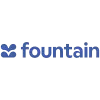 Fountain