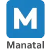 Manatal