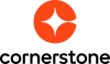 Cornerstone Recruiting