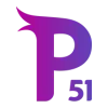 Phoenix51