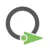 Quinset