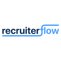 Recruiterflow