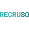 Recruso