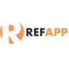 Refapp