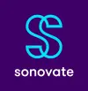 Sonovate
