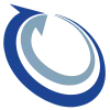 networx ATS