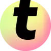 Teamdash