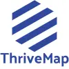 ThriveMap