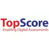 TopScore