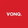 VONQ 