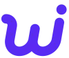 Willo