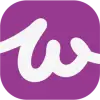 Workup