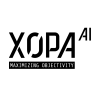 X0PA AI 