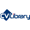 CV-Library